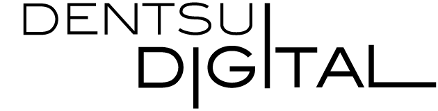 レッドブル・ジャパン | 新商品u201d白いレッドブルu201dに絡めたPMP