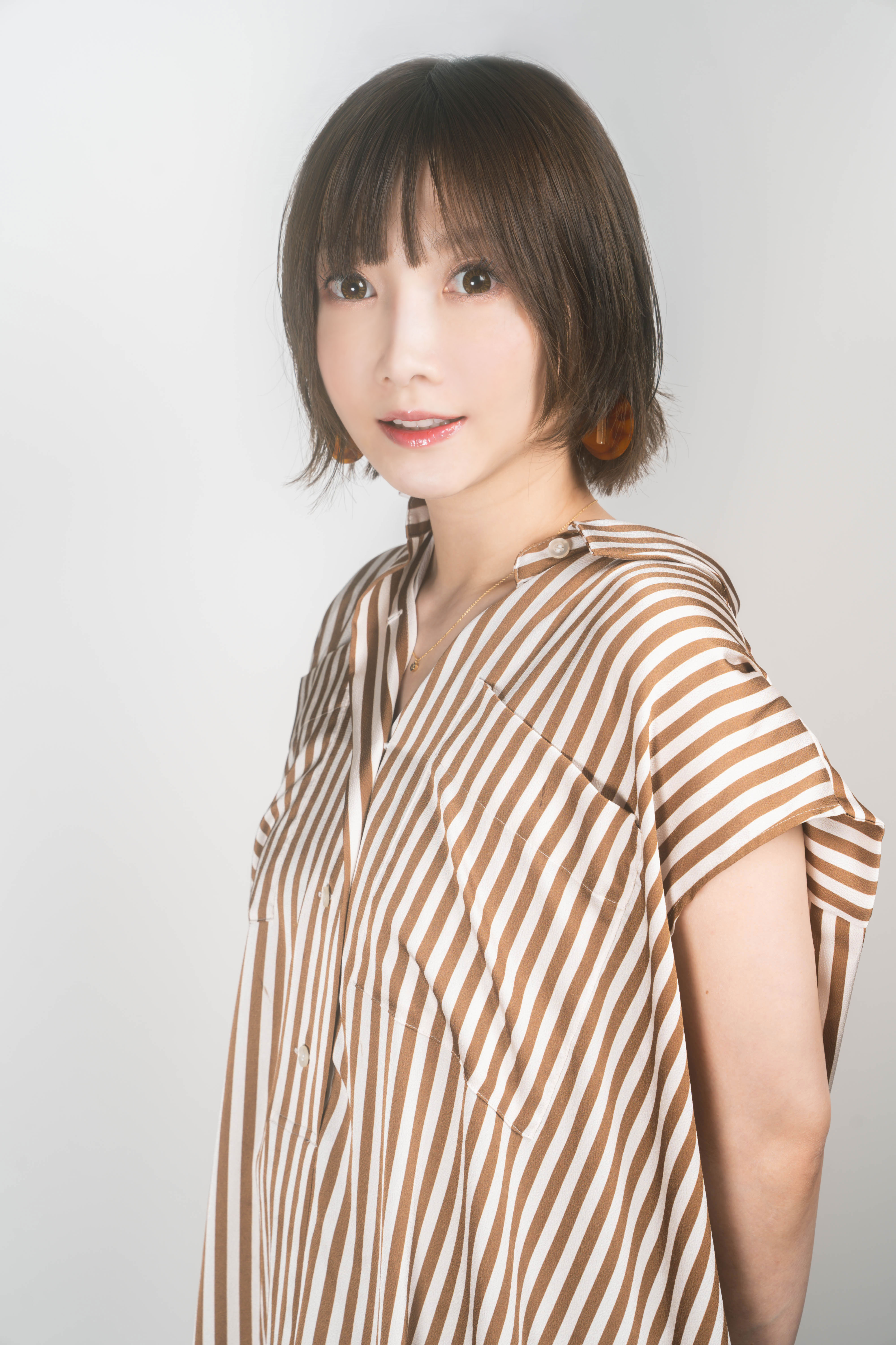 木下ゆうかの出演時間