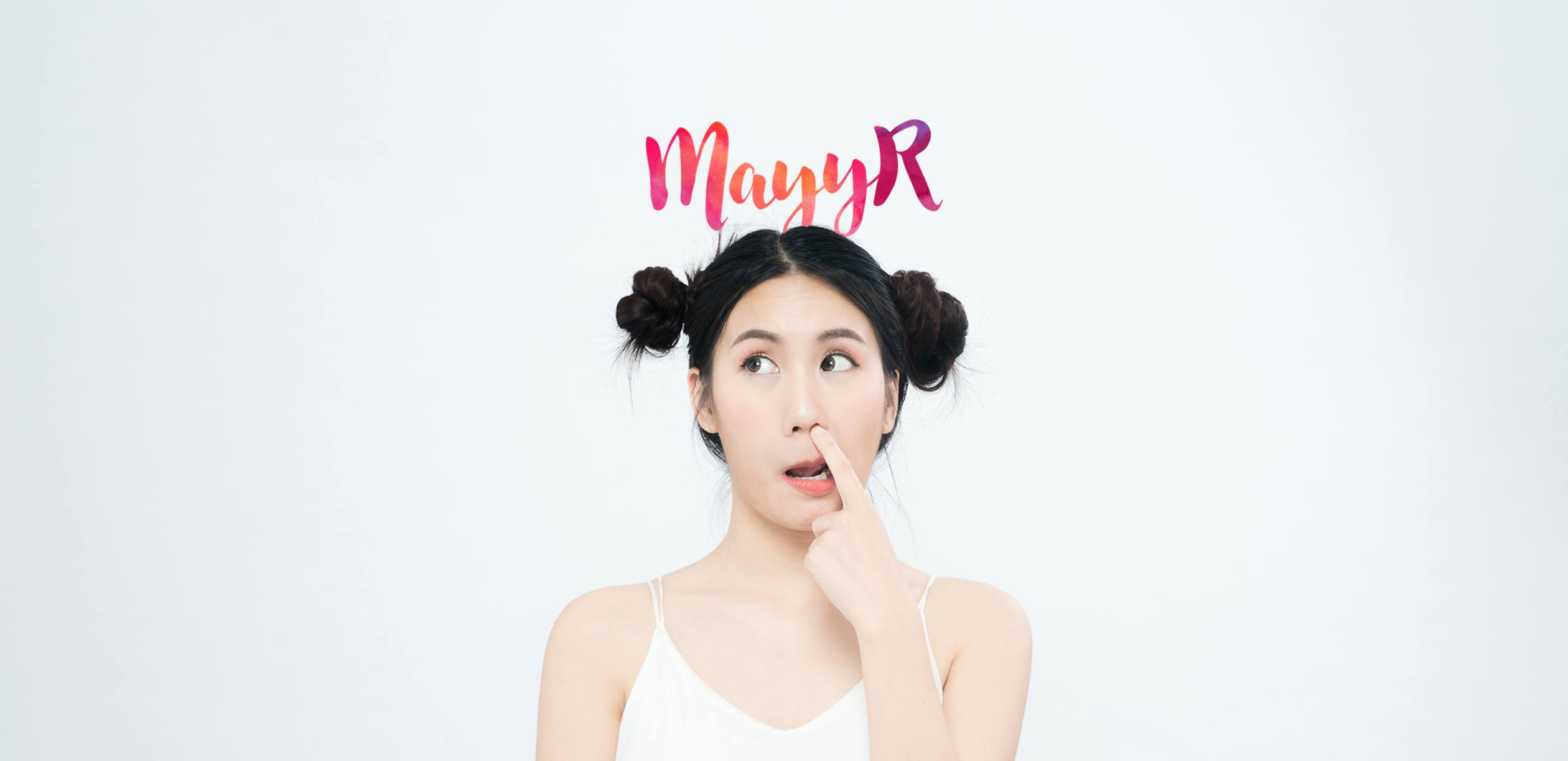 MayyR launches 11AM-Shop AnyMind