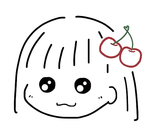 MUSE｜中学生YouTuber みゅう が手掛けるライフスタイルD2C