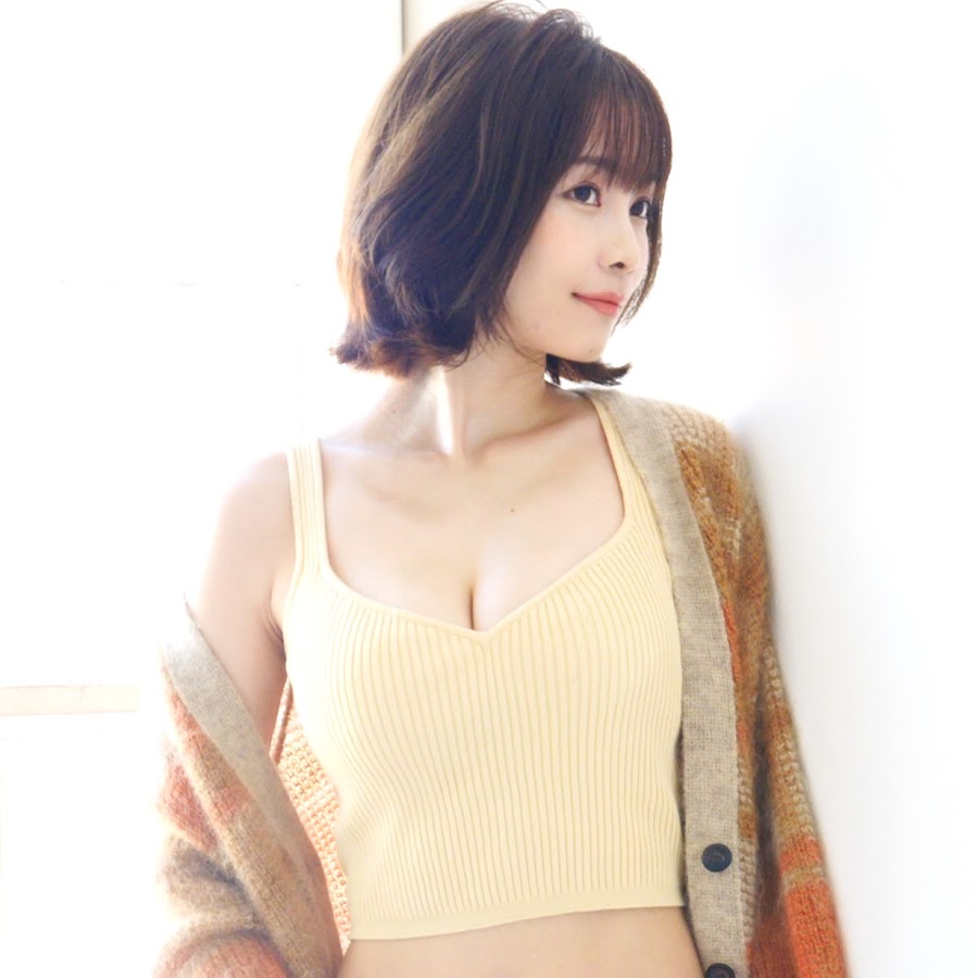 美ボディウェアブランド「miour」から、“楽”に美バストを叶える