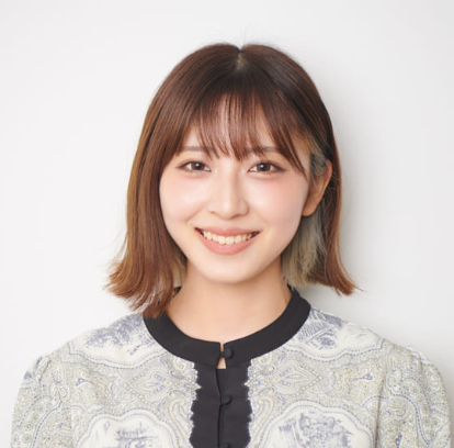 総フォロワー135万人超え！Z世代の大人気アカウント運用者に聞く！SNS