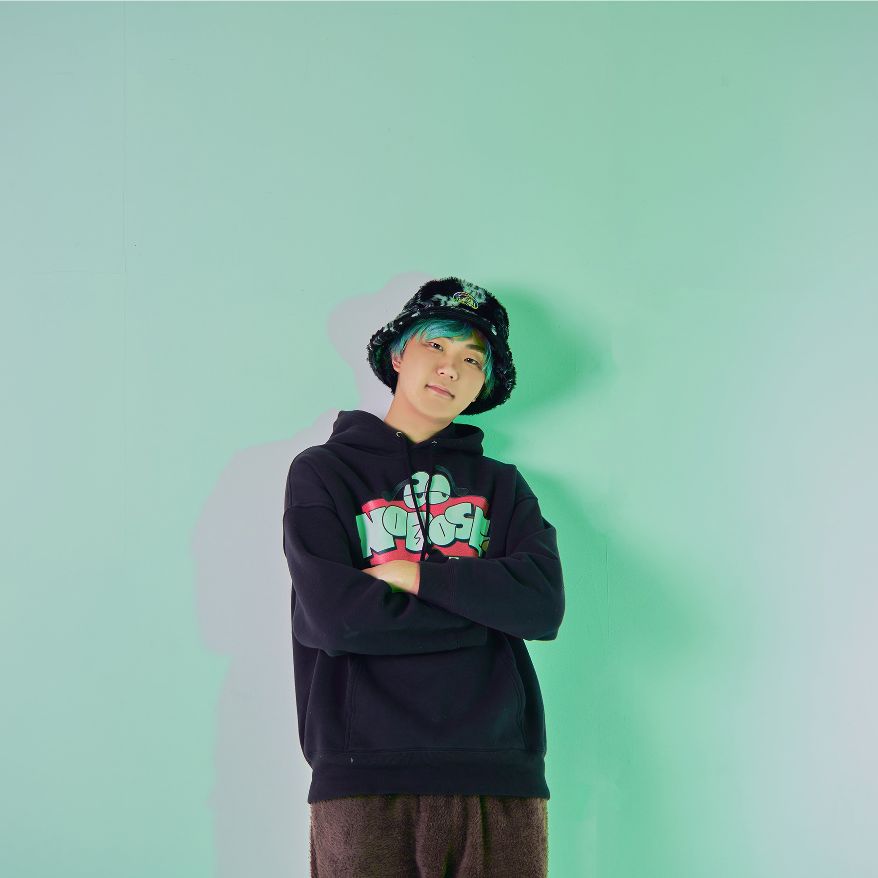 多数のバズ曲を世に輩出する作曲家チバニャン「初音ミク」を使用した初のボカロ楽曲『ドンゾコ界隈』をリリース！