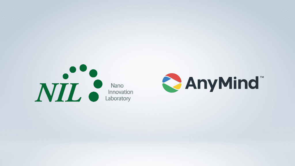 AnyMind Group trở thành đơn vị phân phối độc quyền cho thương hiệu SUNA trên các kênh bán hàng trực tuyến tại Việt Nam