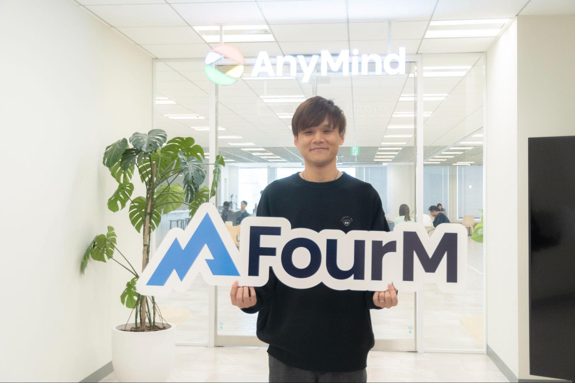 Z세대에게 큰 인기! 걷기만 해도 포인트가 쌓이는 포인트 적립 앱 ‘PUI’ / GHOST｜수익 극대화 지원으로 월간 수익 10배 달성