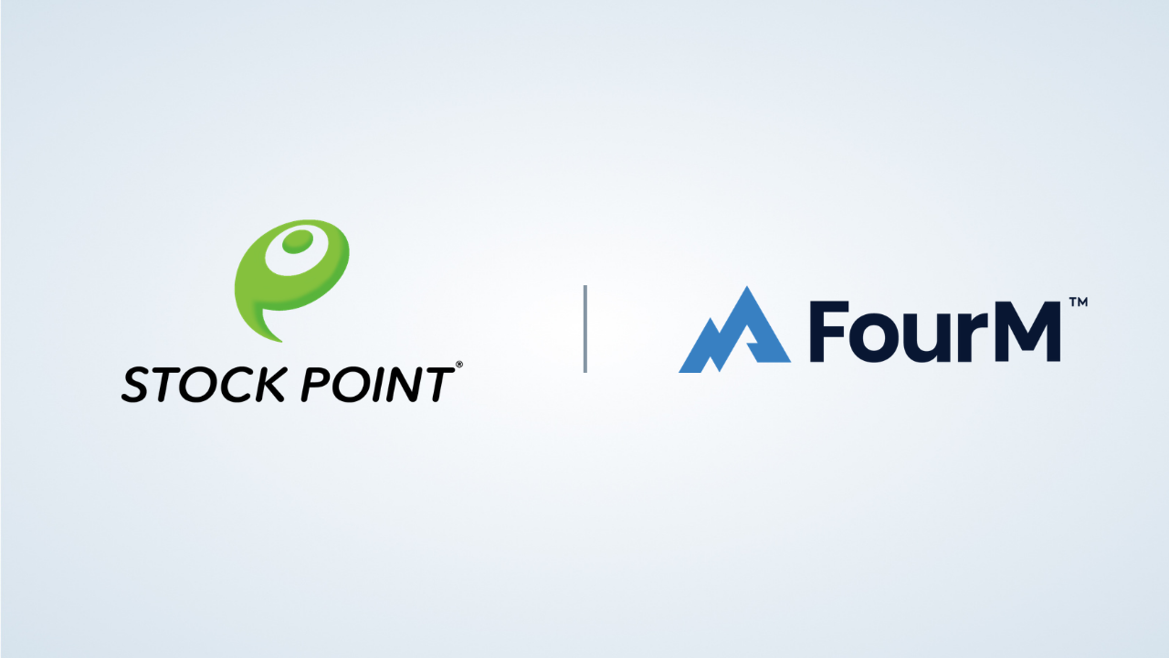 ポイント運用アプリ「StockPoint for CONNECT」／STOCK POINT株式会社 ｜導入約3ヶ月で広告収益6倍！UI/UX改善や広告最適化を通して実現