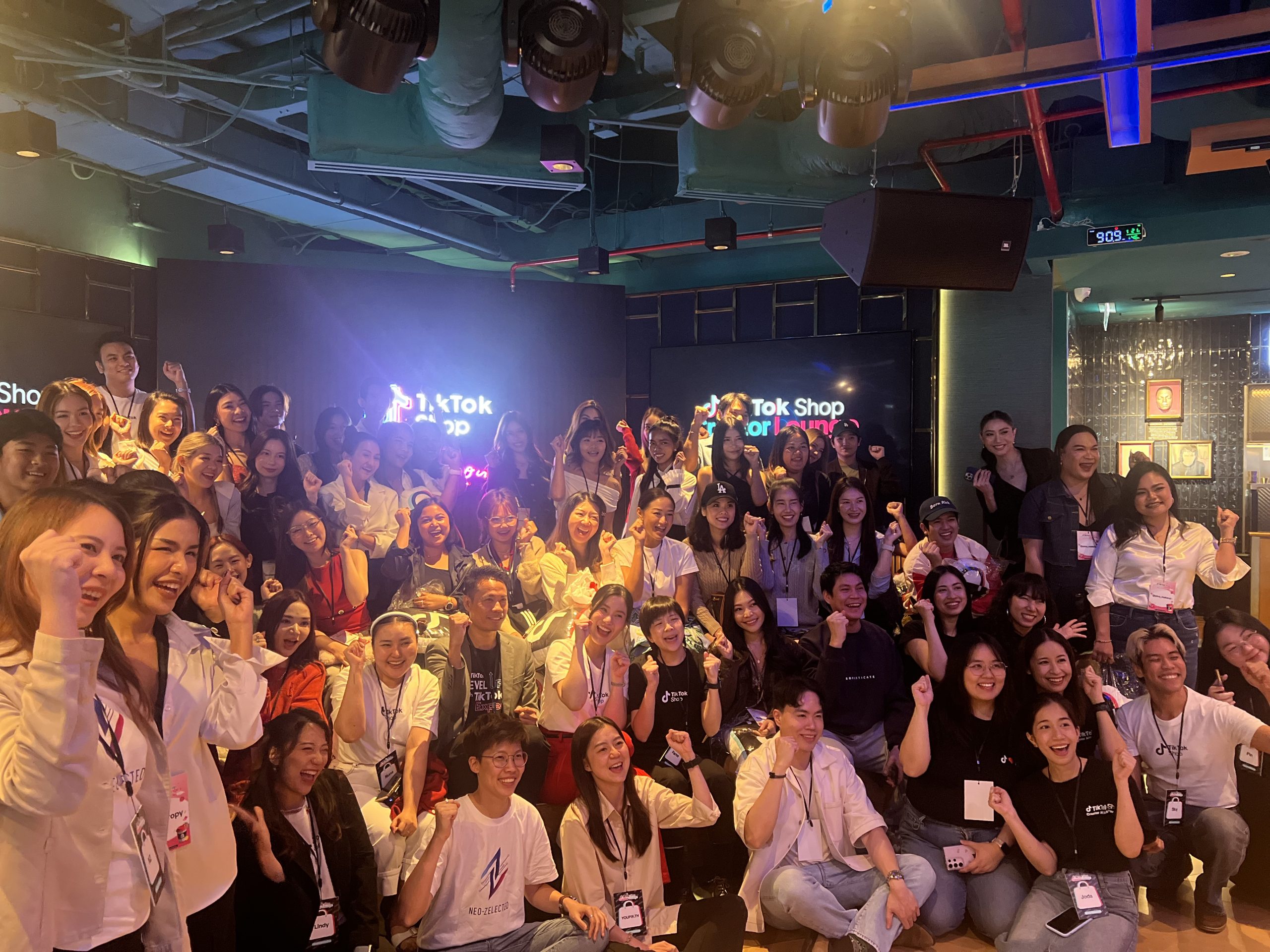 AnyMind Unveils Strategies to Creators for TikTok Viral Content & Monetization