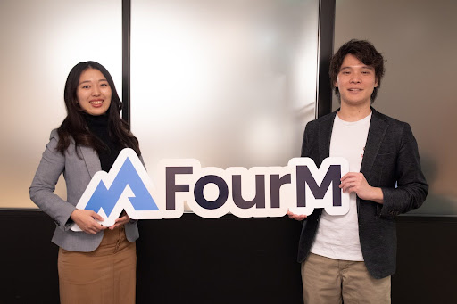 ポイント運用アプリ「StockPoint for CONNECT」／STOCK POINT株式会社 ｜導入約3ヶ月で広告収益6倍！UI/UX改善や広告最適化を通して実現