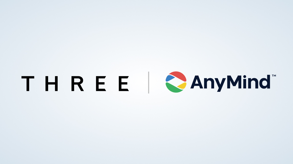 AnyMind Group mendapatkan hak distribusi eksklusif untuk merek kosmetik Jepang THREE di Indonesia