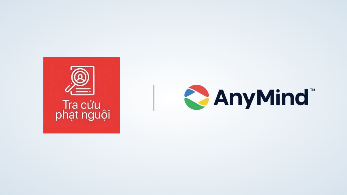 AnyMind Group tối ưu doanh thu quảng cáo cho S3 Tech