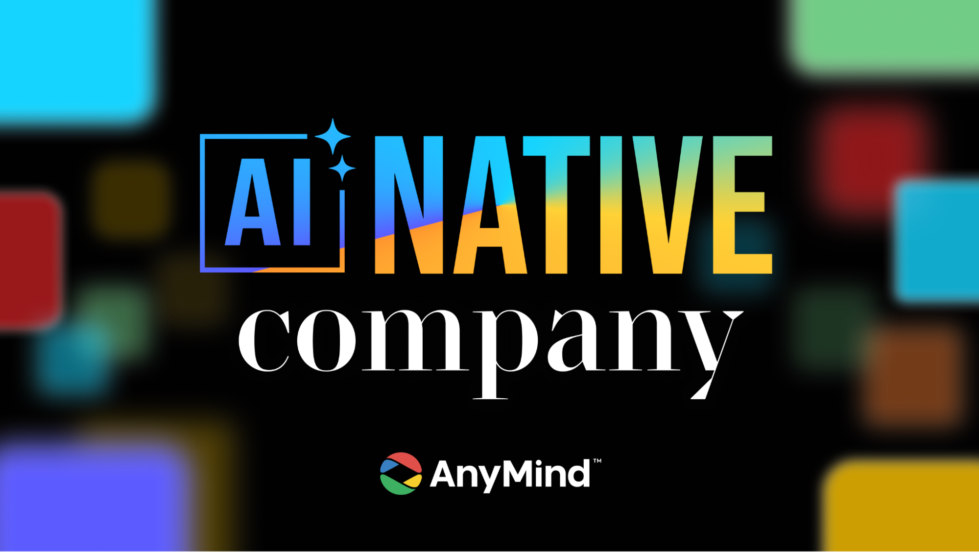 ก้าวสู่การเป็นบริษัท AI-Native ชั้นนำของเอเชีย
