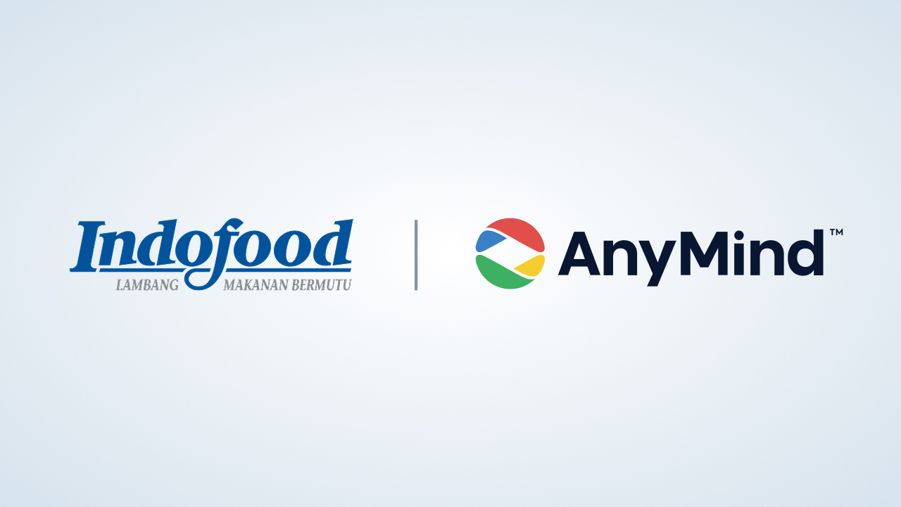 Live bareng punggawa Timnas Indonesia, Indofood CBP dan AnyMind Group berhasil meningkatkan penjualan di TikTok Shop Rumah Indofood