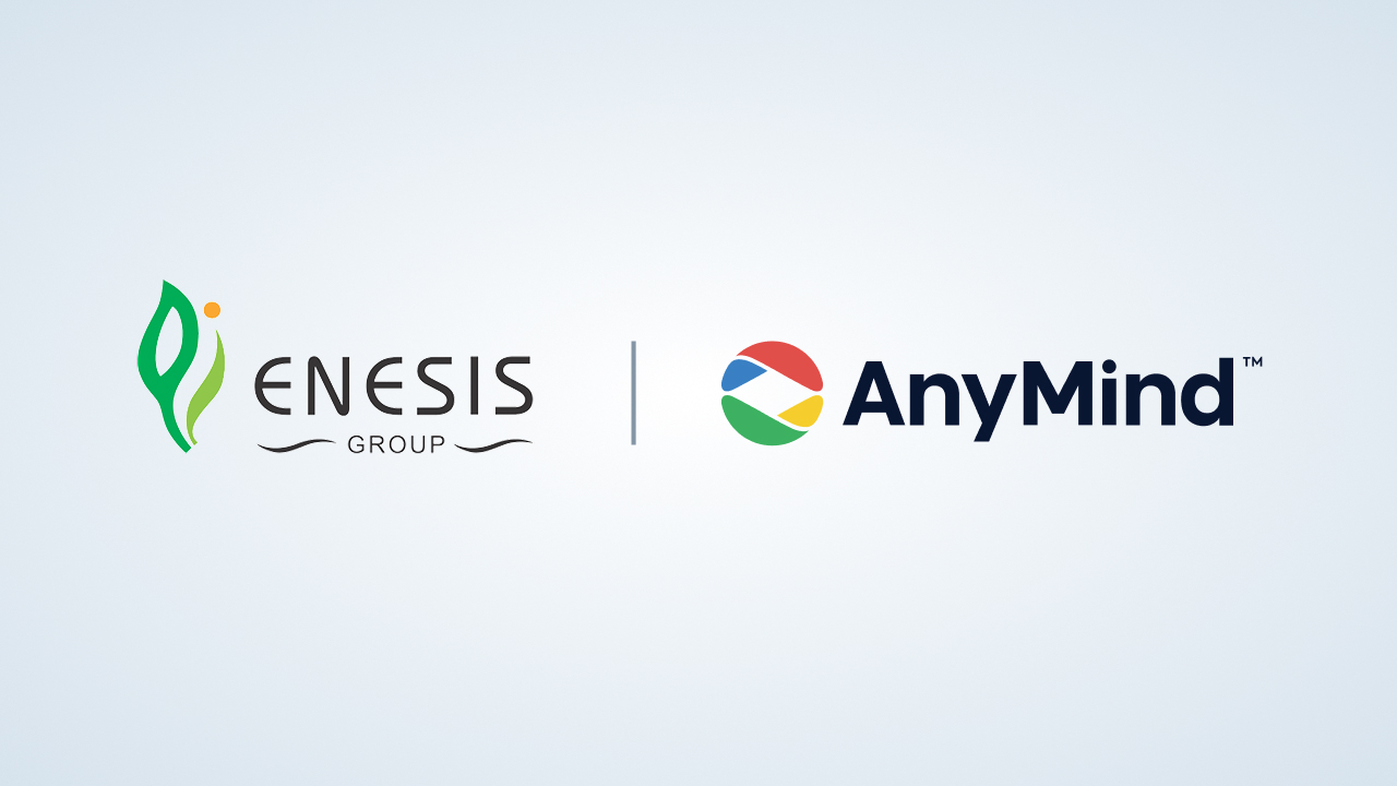 Enesis dan AnyMind Group buktikan strategi yang tepat untuk gandakan penjualan