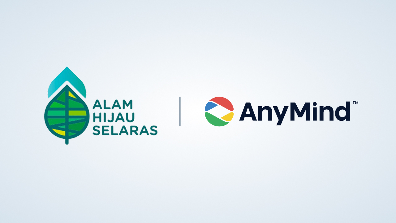 AnyMind Group to power e-commerce launch for PT Alam Hijau Selaras’ tissue brands