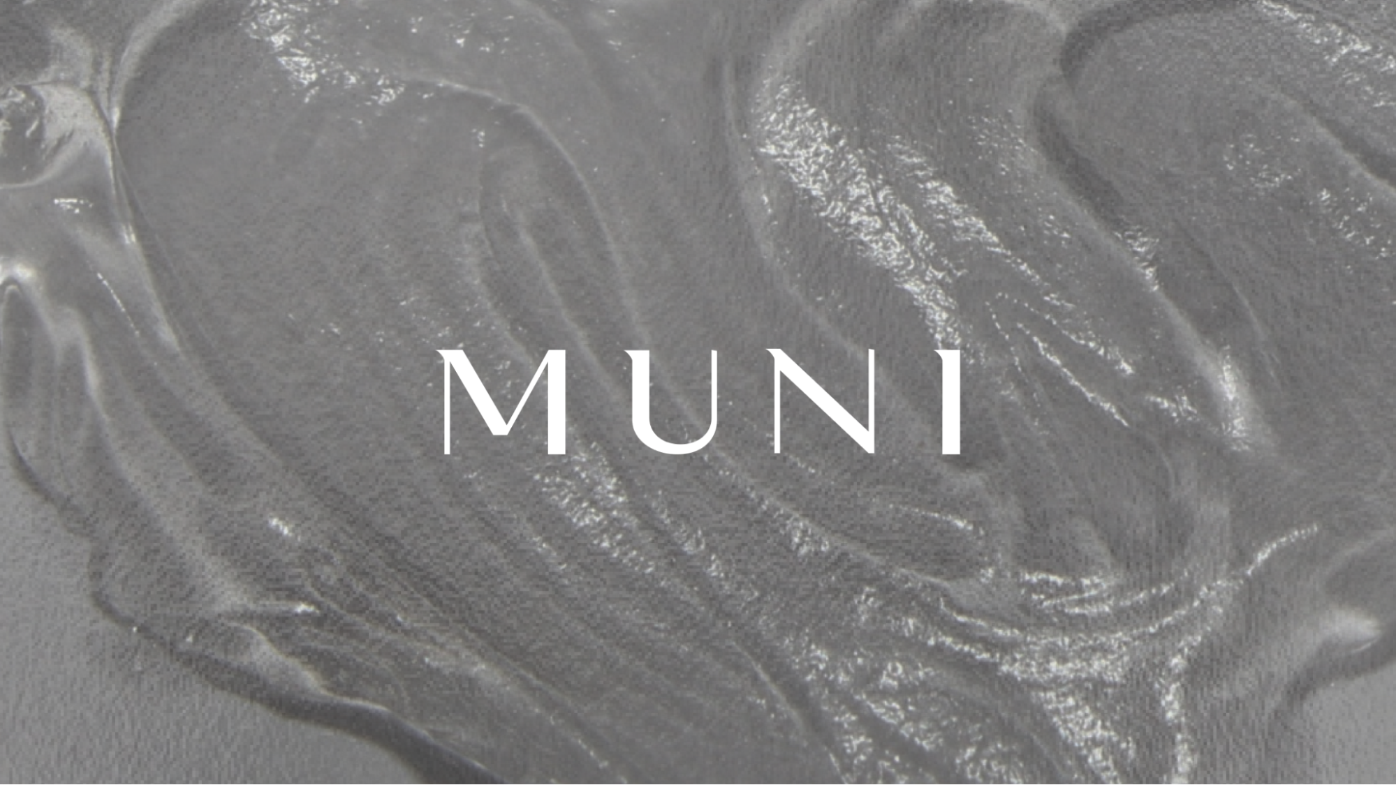 AnyMind Group’s GROVE launches influencer label “MUNI” for live commerce in beauty and lifestyle
