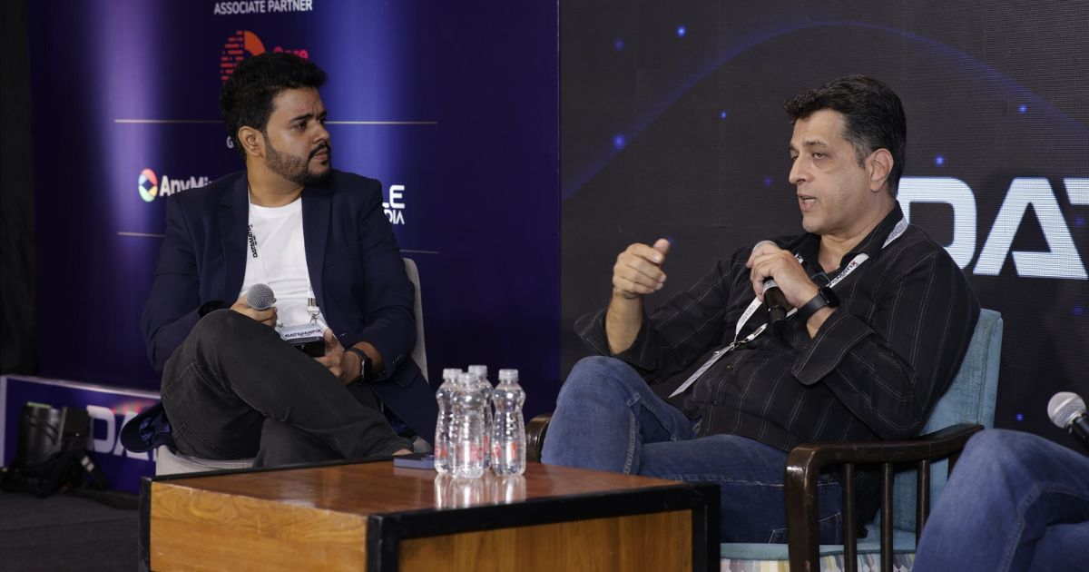 INSERT_ALT_TEXT_HERE