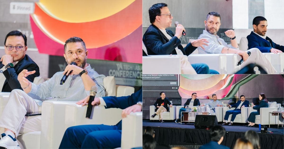 MENA Market Insights