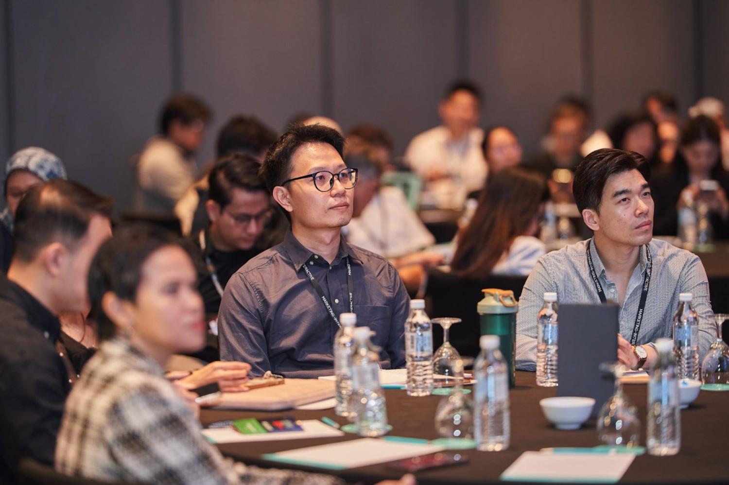 AnyMind Group Malaysia