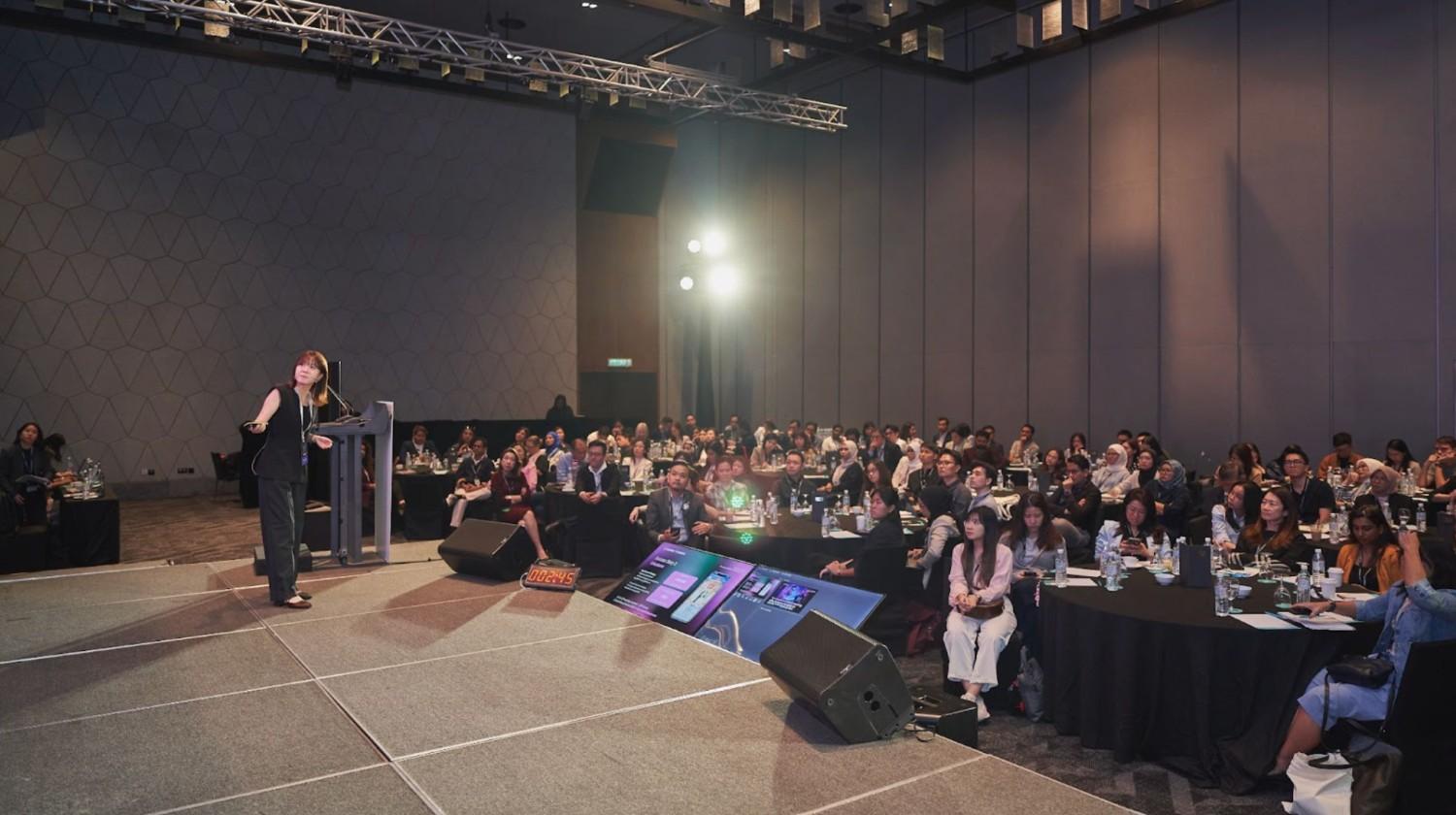 AnyMind Influencer Marketing Platform-AnyTag