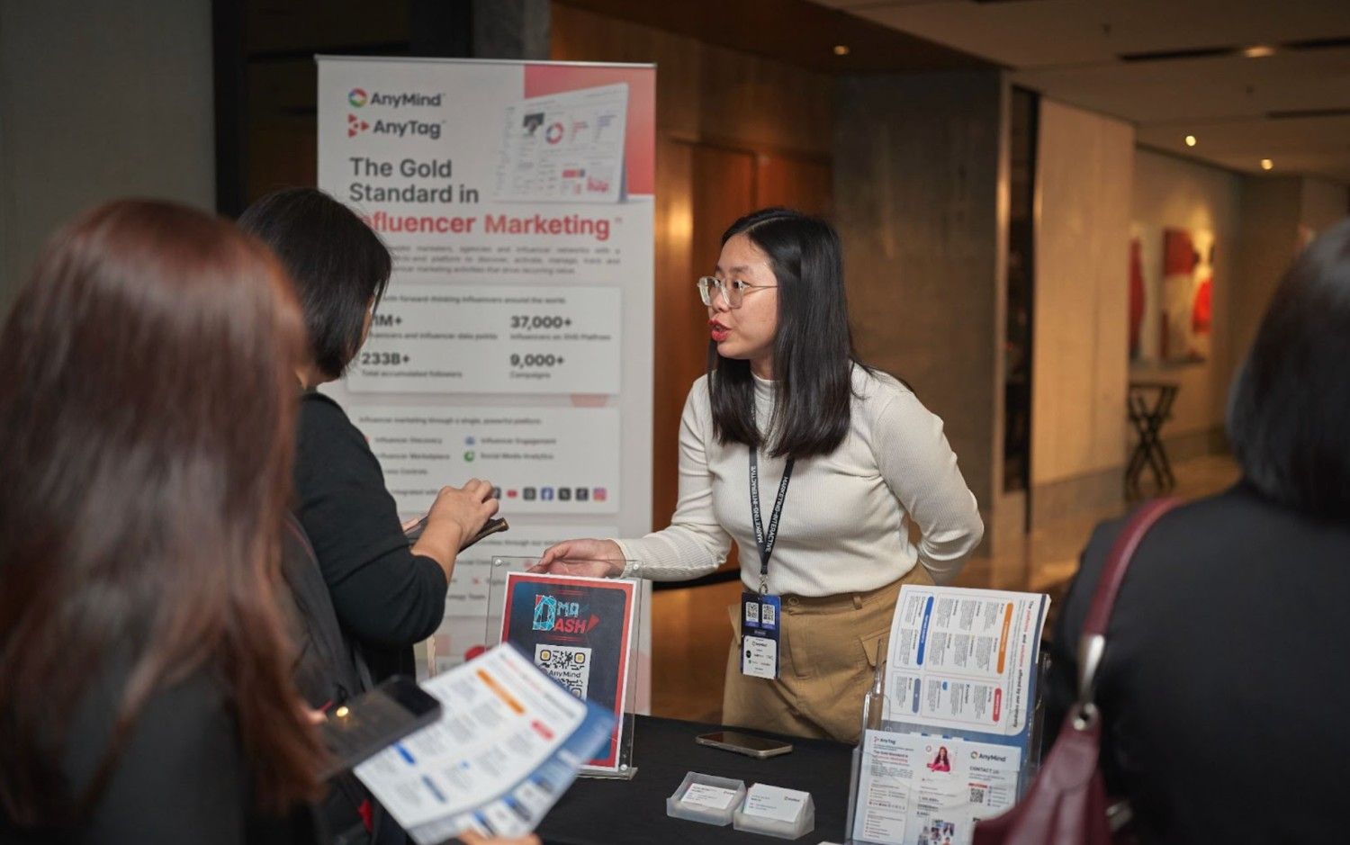 Digital Marketing Asia 2025