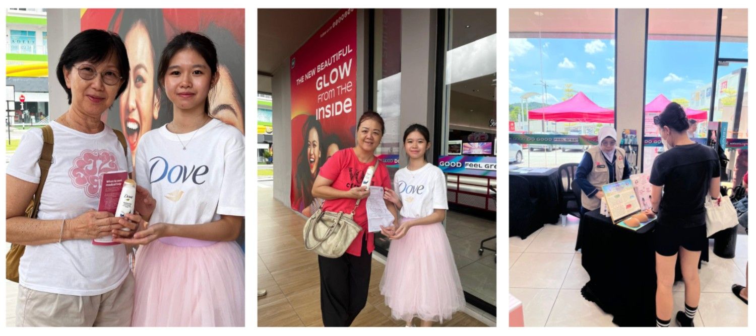 Describe what the image means here