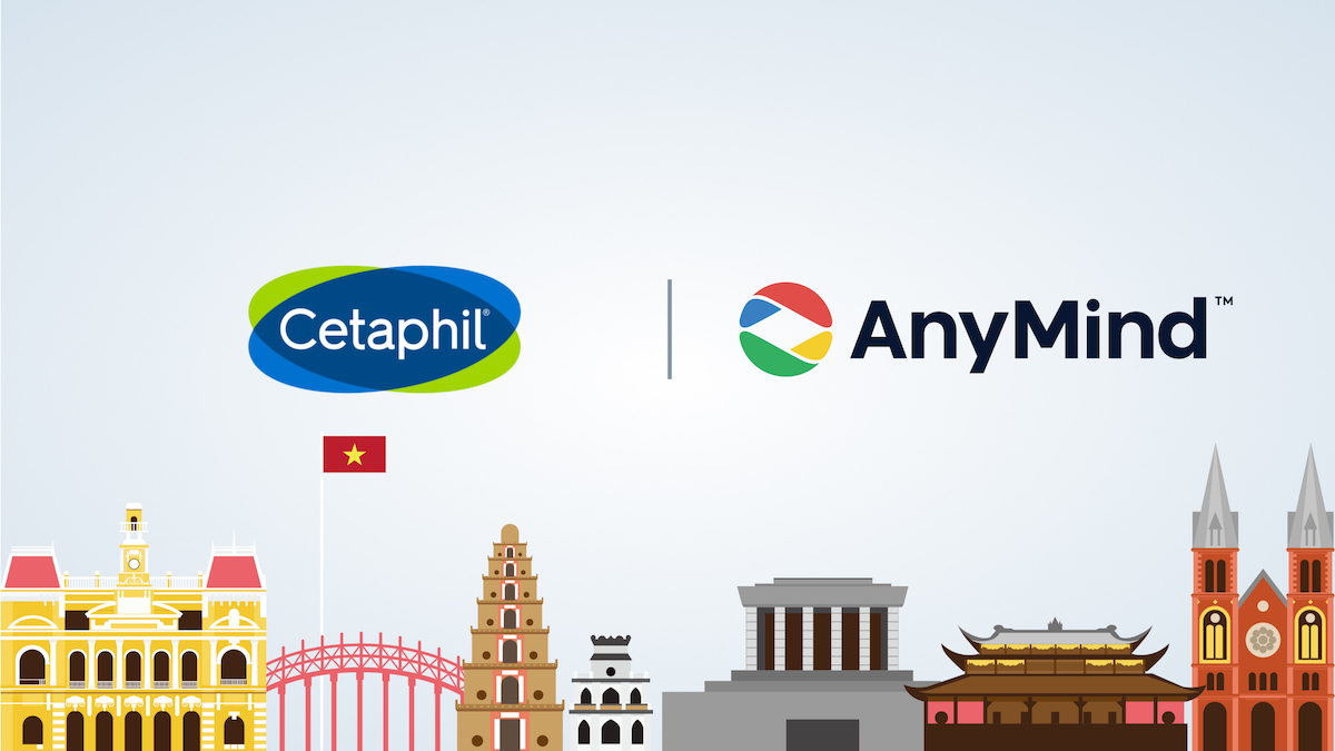 Connecting Dermatological Science with Gen Z’s “Moisture Culture”: Cetaphil Wins Big at MMA SMARTIES 2025