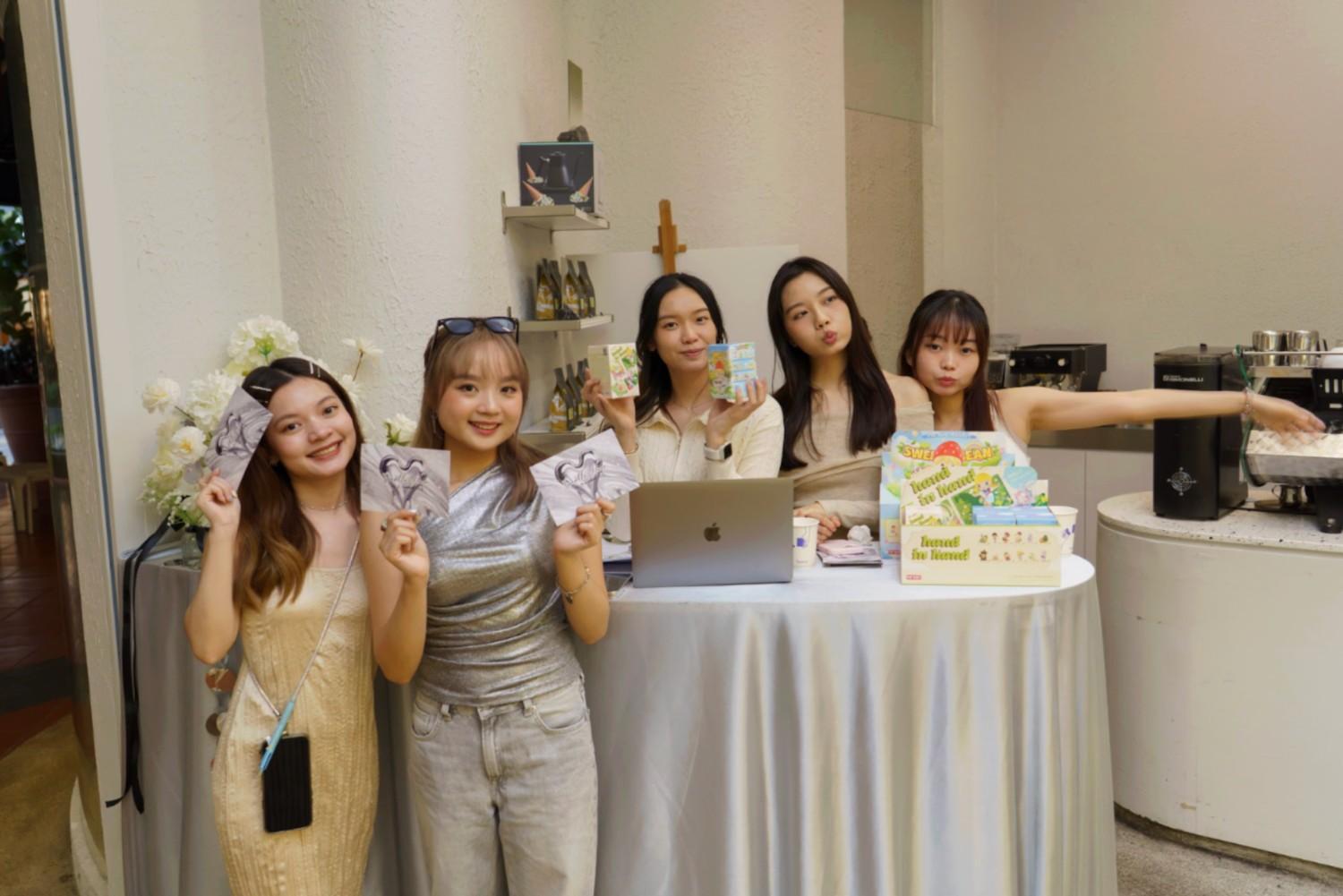 Describe what the image means here