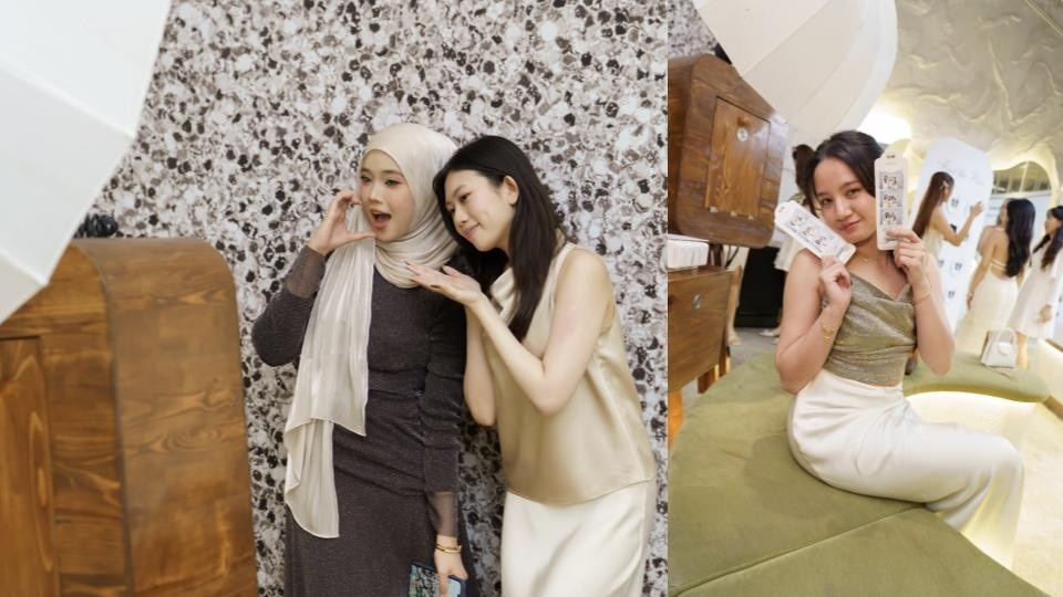 Describe what the image means here