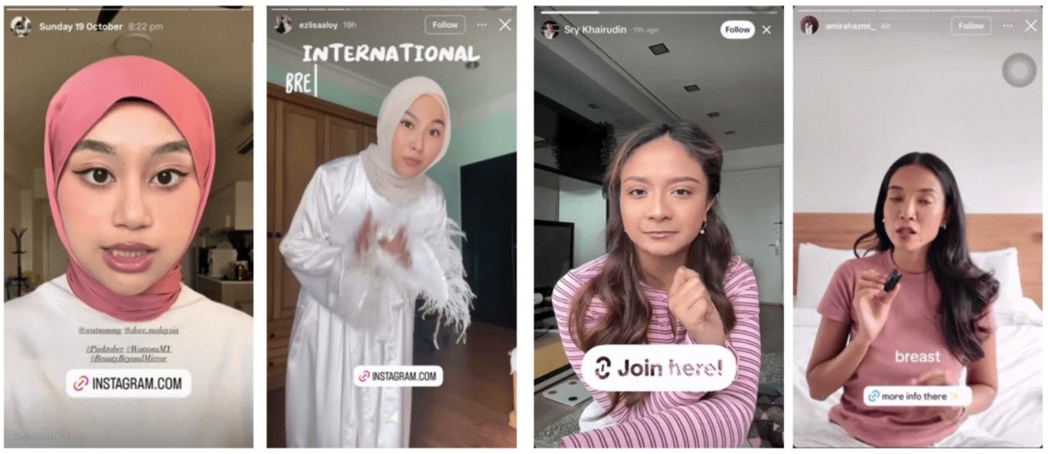 Describe what the image means here