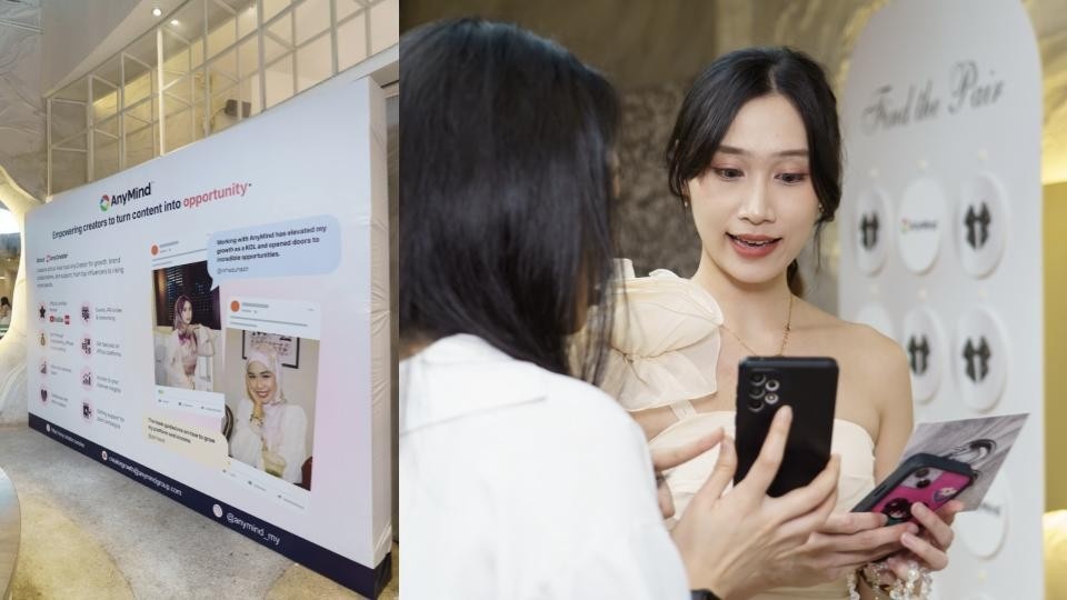 Describe what the image means here