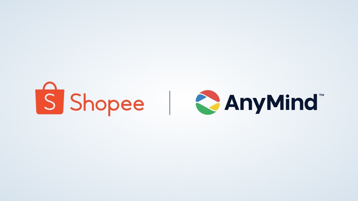AnyMind Group Secures Official Shopee MCN Accreditation in Malaysia