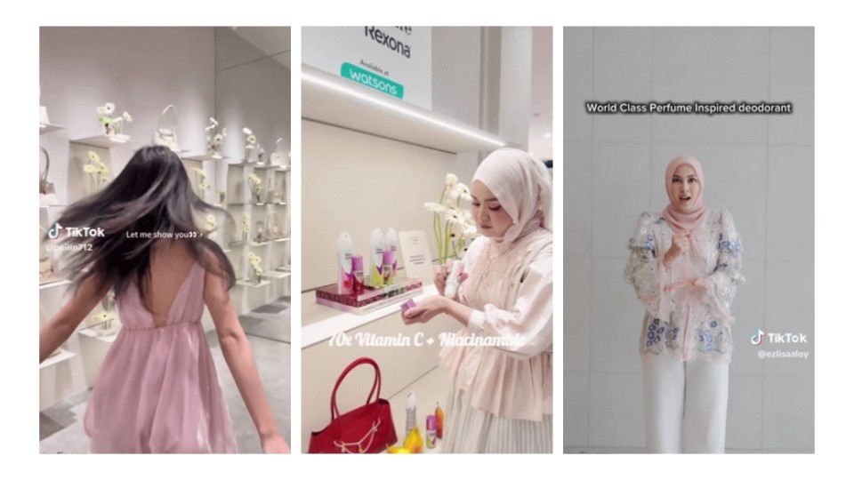 Describe what the image means here