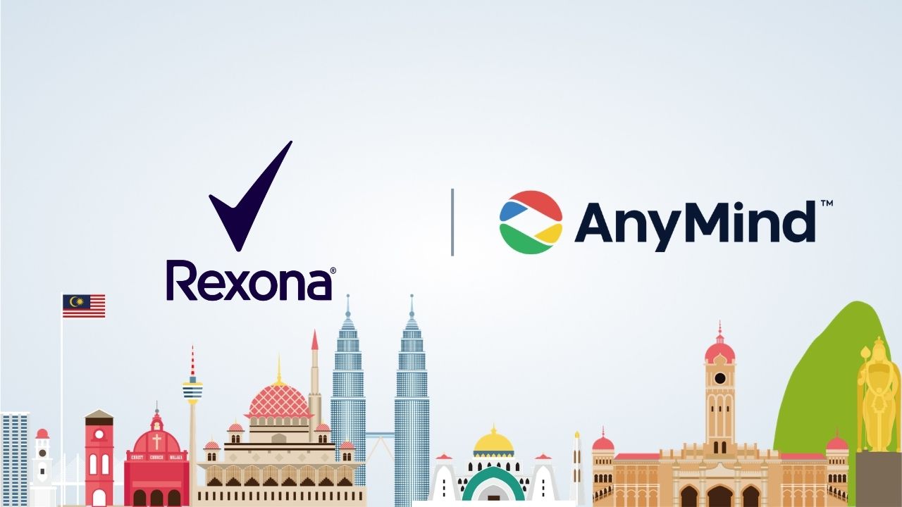 From Deodorant to Premium Fragrance: How Rexona Generated 50M Views with Influencer-Led Marketing