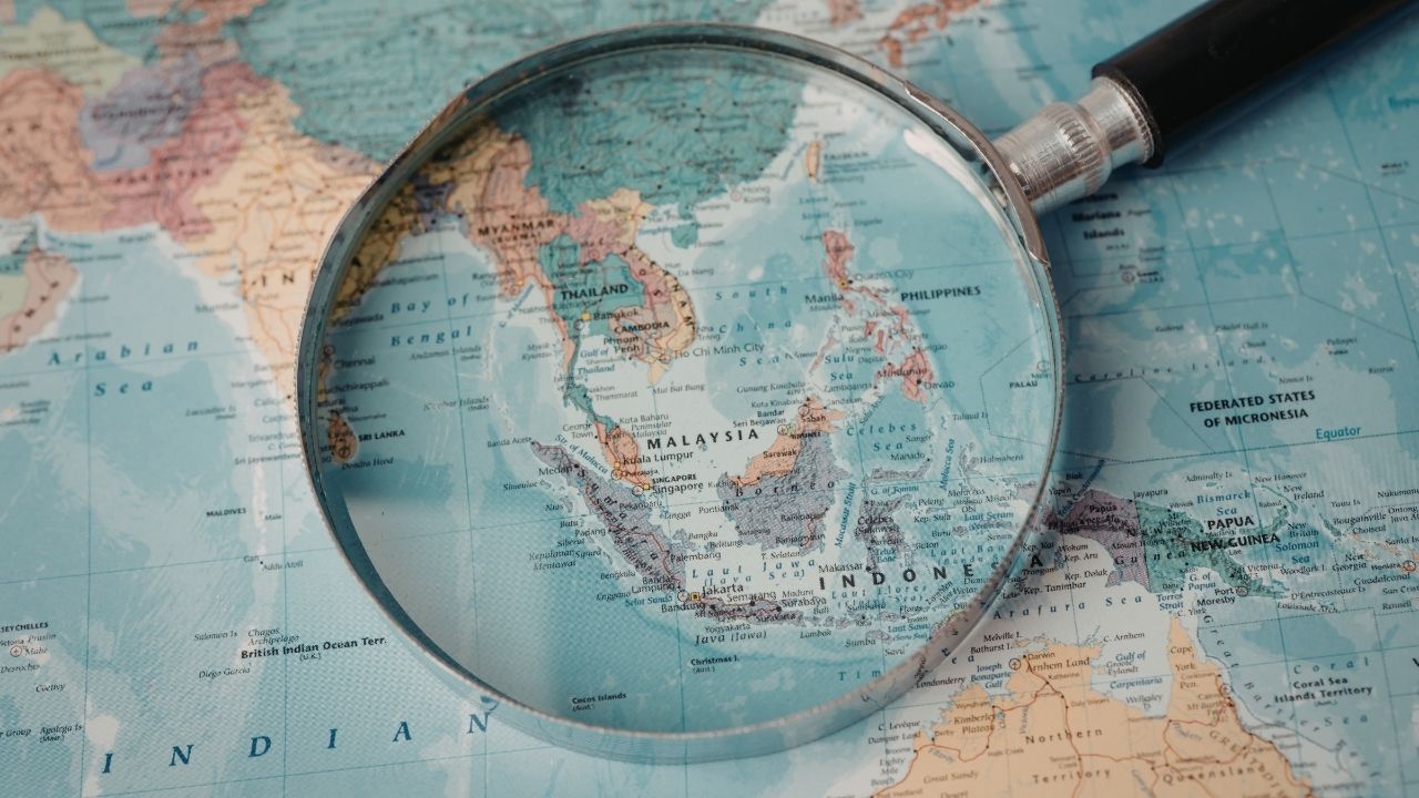 AnyMind Influencer Marketing Report 2026