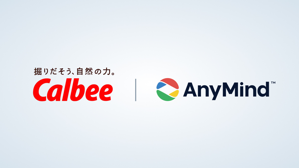 AnyMind Group Partners with Calbee to Launch and Support “Body Granola” in Singapore