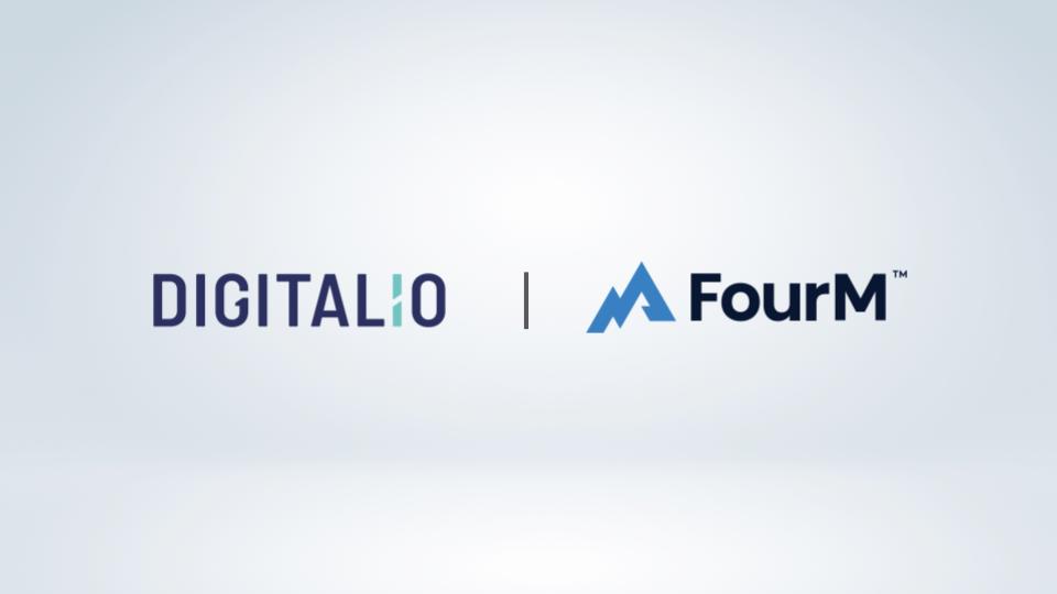 株式会社DIGITALIO｜運用型広告強化により「ECナビ」プロダクト改善へ。専門パートナーとの連携によりマーケティング体制を再構築