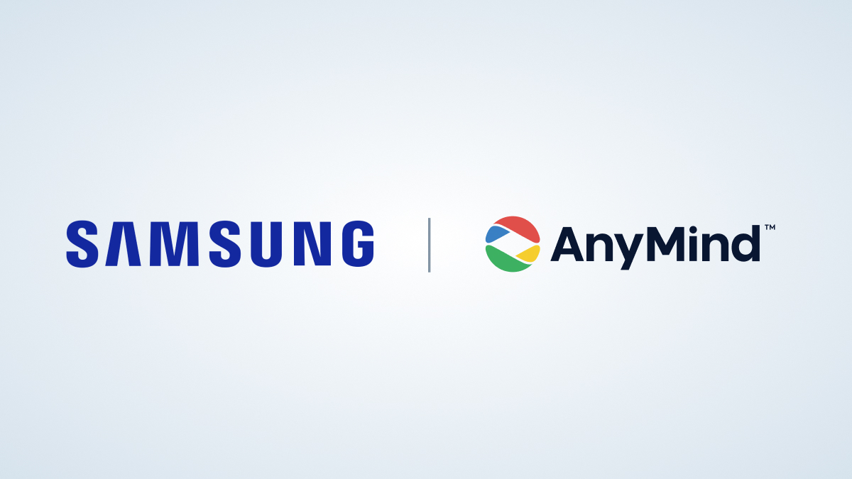 Samsung taps on AnyMind Group’s AnyLive to boost live commerce in eight markets