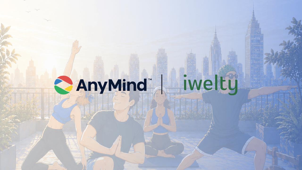 AnyMind Exclusive Influencer Community : มากกว่าเรื่องงาน คือการดูแลพาร์ทเนอร์ให้เติบโตไปด้วยกัน กับกิจกรรมในคอมมูนิตี้แรก “Inside Out Retreat – The Stronger Inside, The Better Outside”