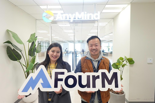 株式会社ファッションニュース通信社｜AnyManagerの導入により、広告収益を約78%向上。収益とメディア品質の両立をワンタグ機能で実現。