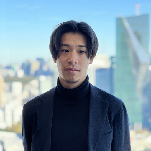 相田 泰雅