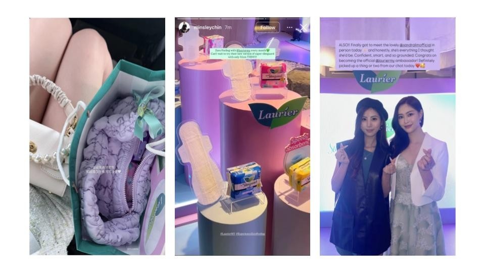 Laurier Malaysia_AnyMind Case Study 2026