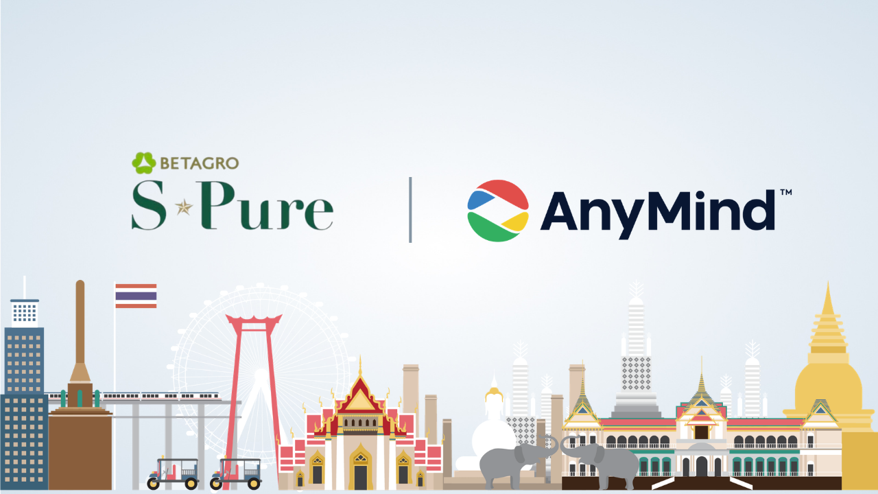 How S-Pure Turned AI Conversations into a 225% Sales Surge and 48% Community Growth by LLM and AnyTag