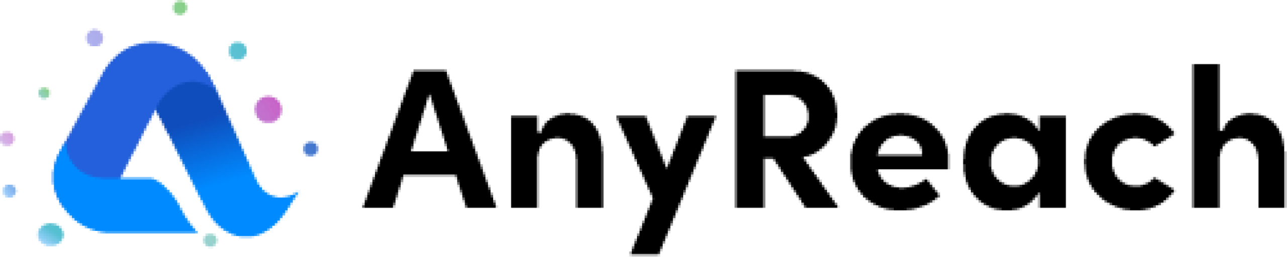 AnyReach