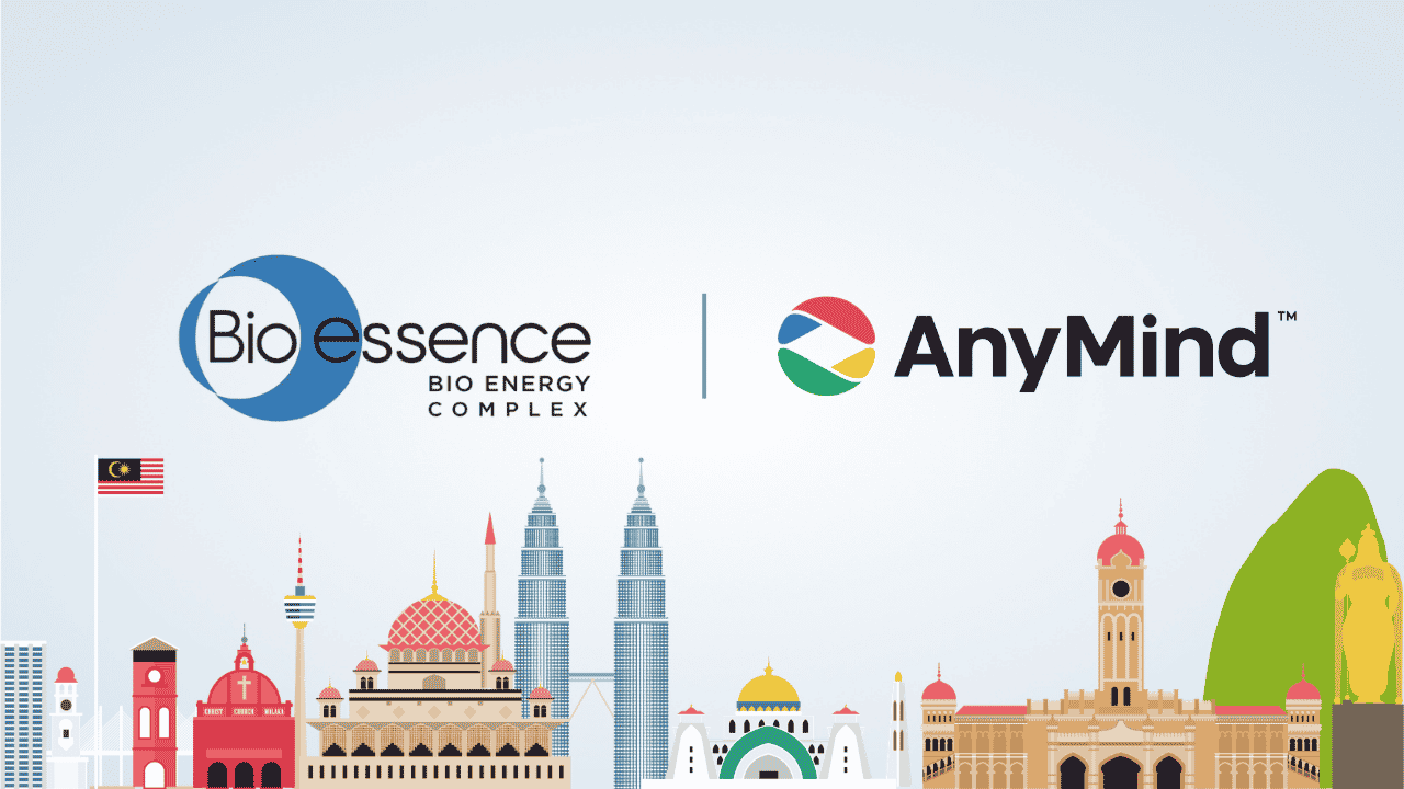 How Bio-Essence Increased Shopee Live Sales by 299% with Always-on AI-Powered Live Commerce