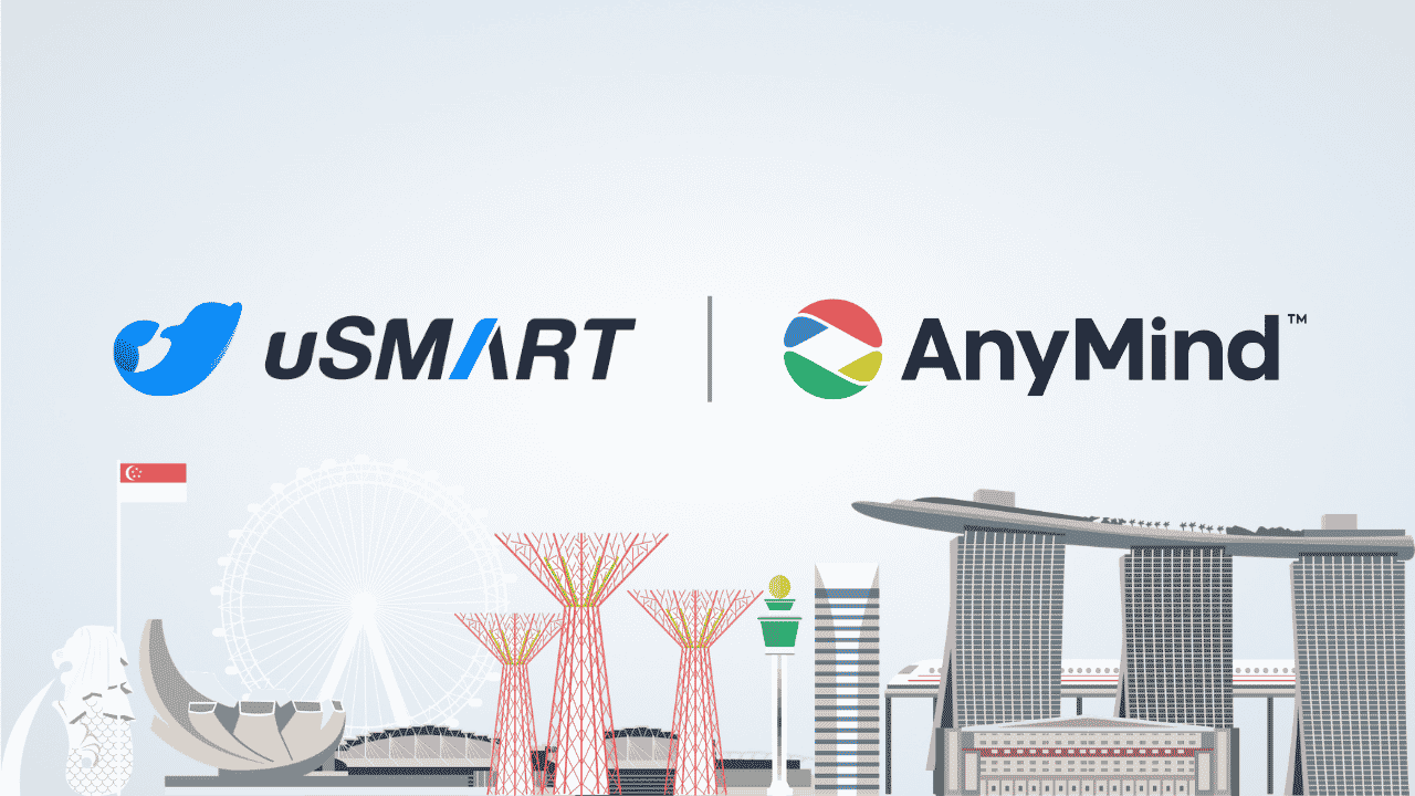 How uSMART Combined Creators and Native Advertising to Accelerate App Growth
