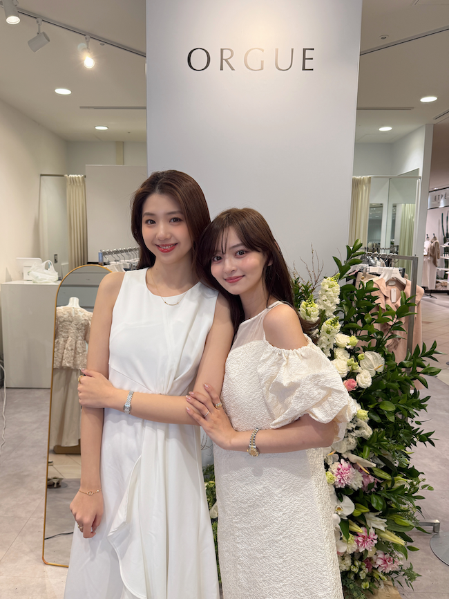 https://cdn-contents.anymindgroup.com/corporate/wp-uploads/2026/07/10133445/arisa-san%E3%81%AE%E3%82%B3%E3%83%92%E3%82%9A%E3%83%BC.png
