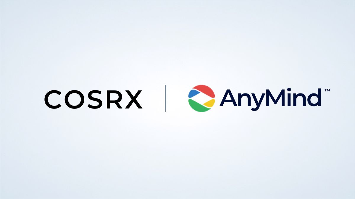 COSRX taps on AnyMind Group to accelerate omnichannel growth in Japan
