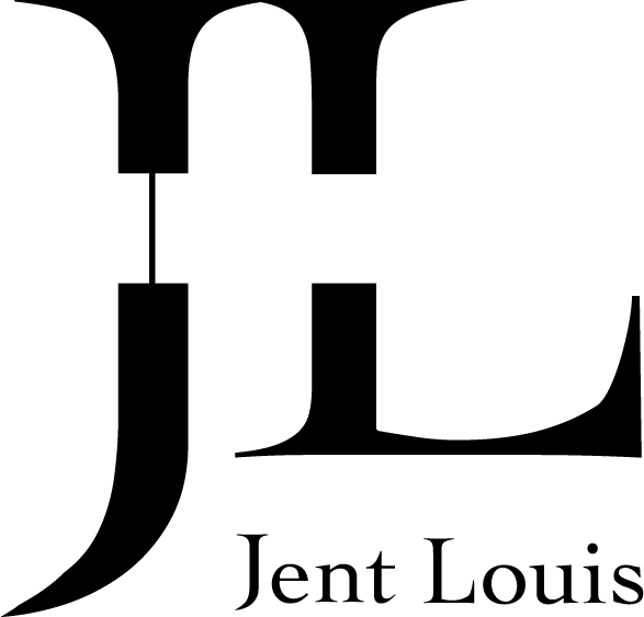 店舗概要