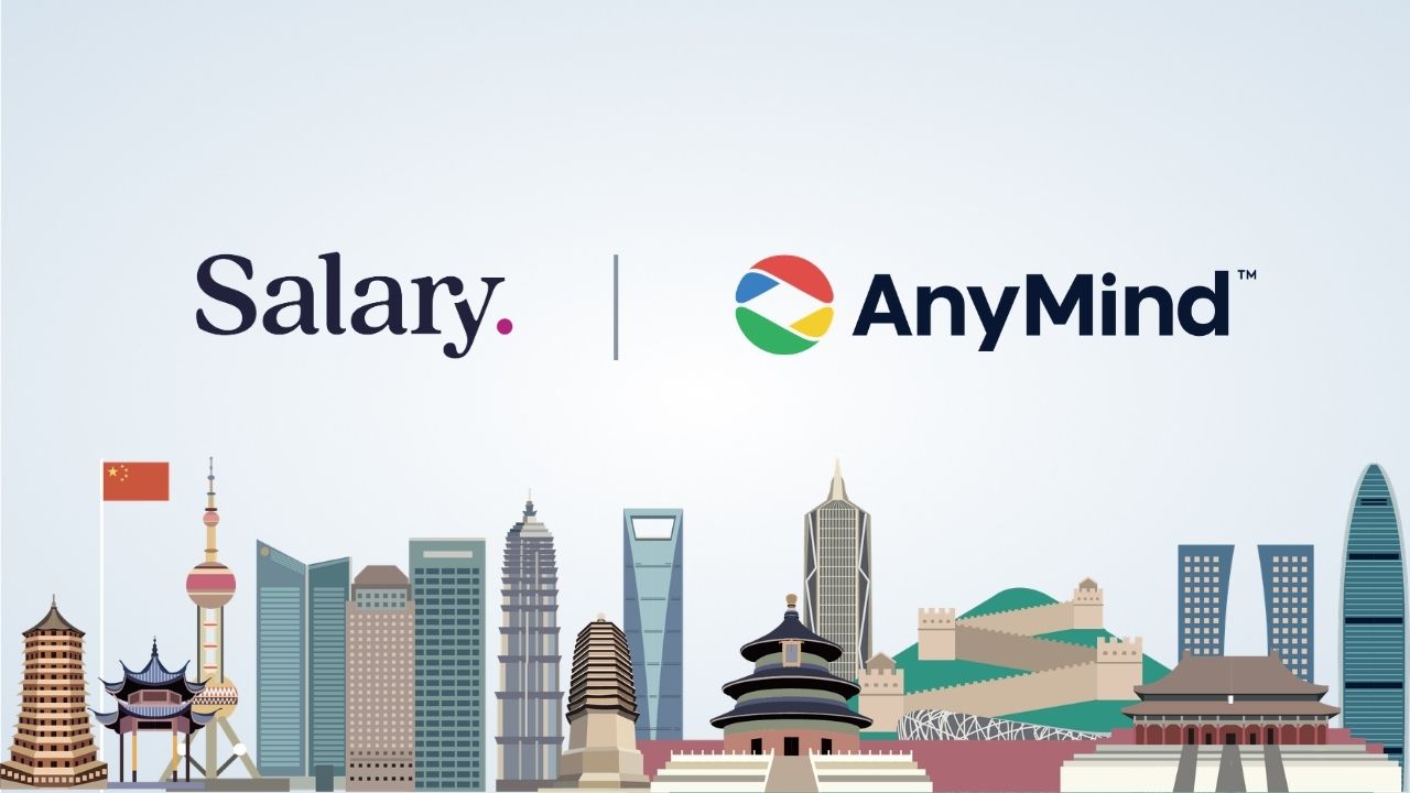 How AnyMind Group Empowered Salary.com to Achieve a 70% Revenue Surge with Strategic Yield Optimization