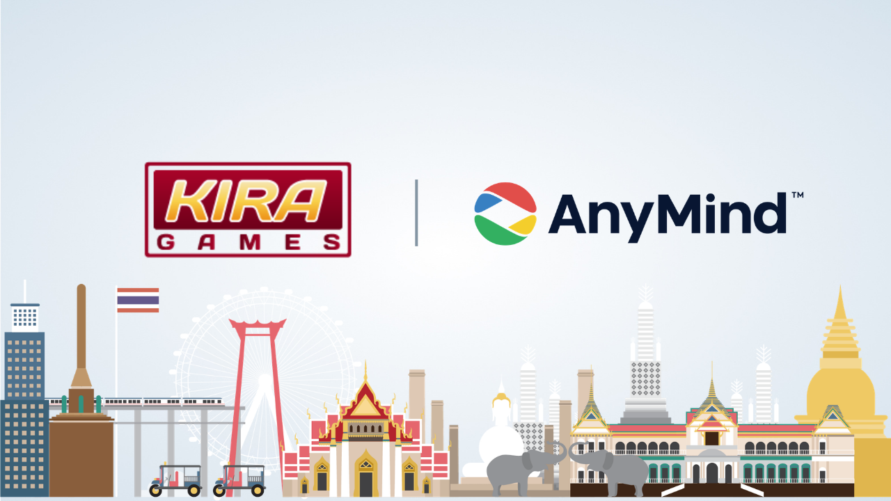 How Kiragames Engineered Inventory Scarcity for an 87.9% CPM Growth and 24.5% Revenue Growth by AnyManager